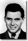 Josef Mengele