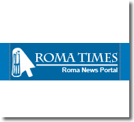 Roma times